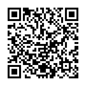 LINE QR Yixin Precision